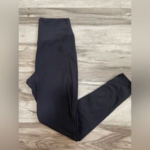 Buffbunny Rosa Pocket Legging